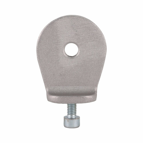 000200166 CANDAN Угловой адаптер для фронтальной муфтовой сварки арт CM CWT 446 122400₽