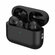 Bluetooth-гарнитура Deppa Air Pro TWS BT 5.0 (D-44170) с зарядным...