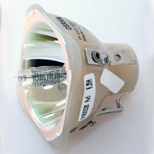 Оригинальная лампа без модуля для проектора P-VIP 200/1.0 E19a оригинальная лампа без модуля для проектора p vip 200 1 0 e54 200
