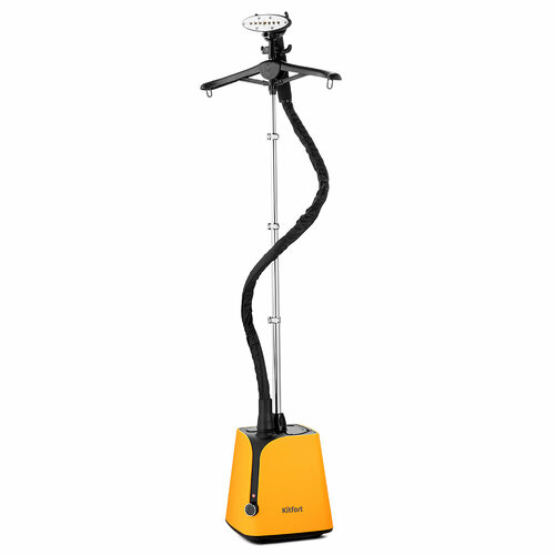 Отпариватель Kitfort КТ-9160 1235700₽