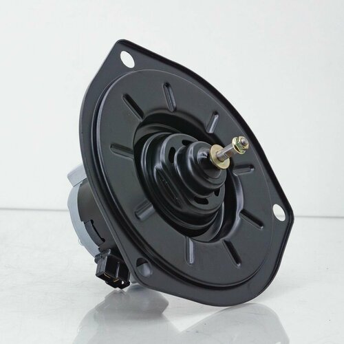 Моторчик печки 24V HINO RANGER прямой, OOTOKO (без крыльчатки)