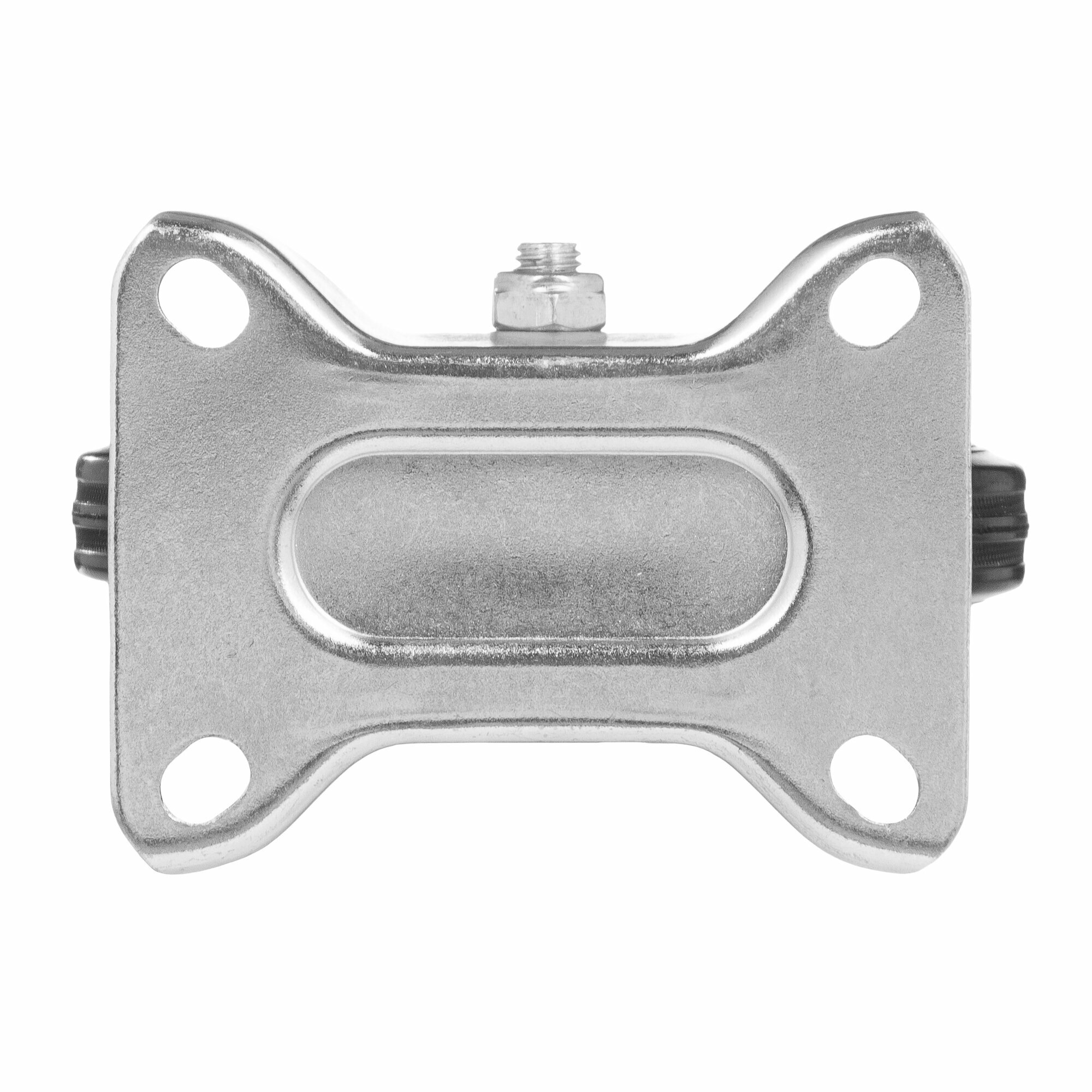 Опора колесная Стелла-техник - фото №10