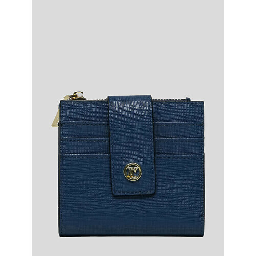 Кошелек VITACCI синий 3528₽