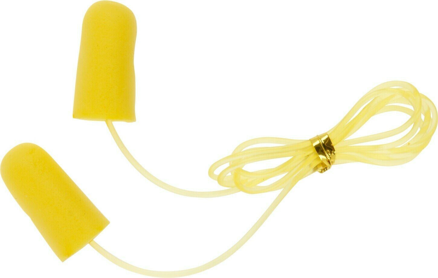 Беруши STARTUL со шнурком (ST7410-02)