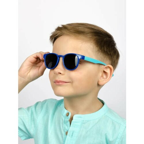 фото Солнцезащитные очки arthur bark, мультиколор