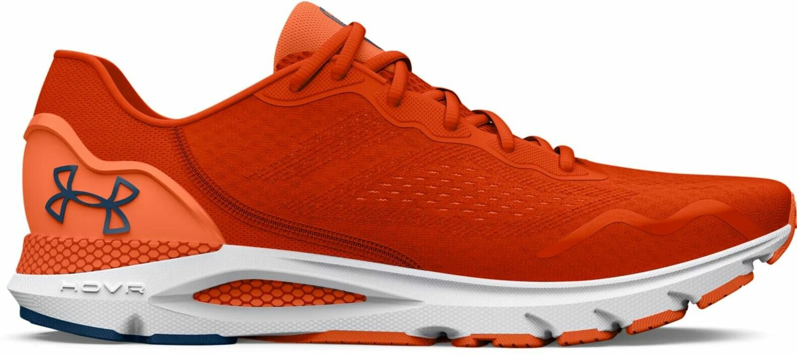 Ua hovr sales sonic red