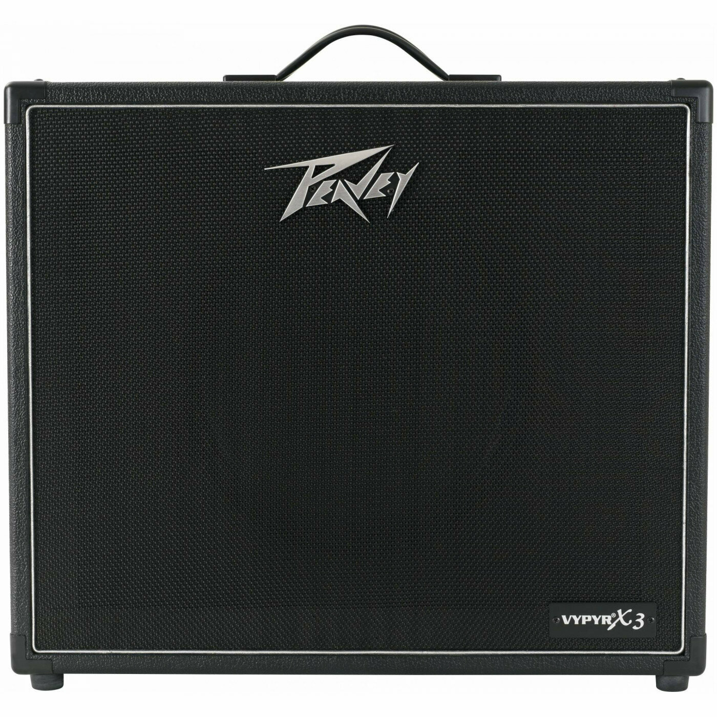 Гитарный комбоусилитель PEAVEY VYPYR VIP X3