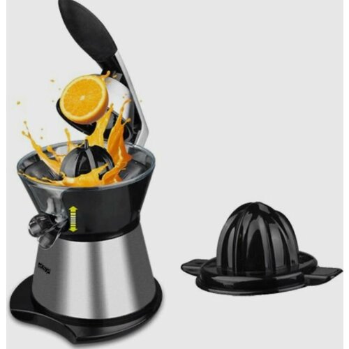 Цитрусовая соковыжималка DSP KJ-1051 160 Вт 399000₽