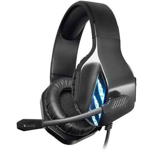 Игровые наушники Defender Rival 64565 199900₽