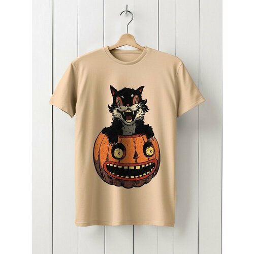  Hypnotica       DTF      (, , , Helloween) - 9422,  XS, 