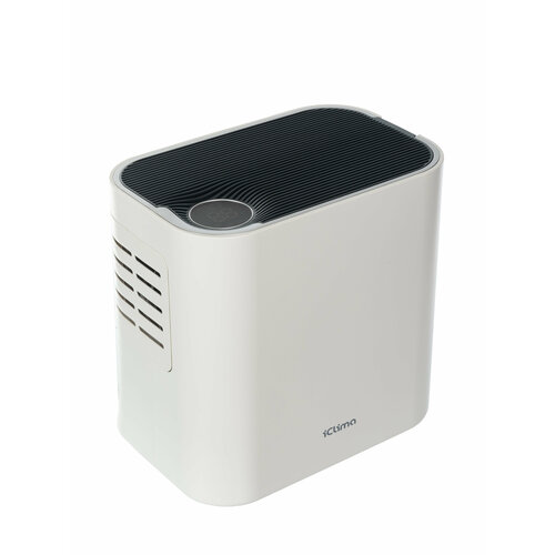 Мойка Воздуха iClima LUX-3000AW 1799900₽