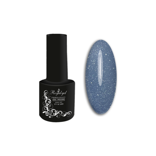 База Royal-gel камуфлирующая 