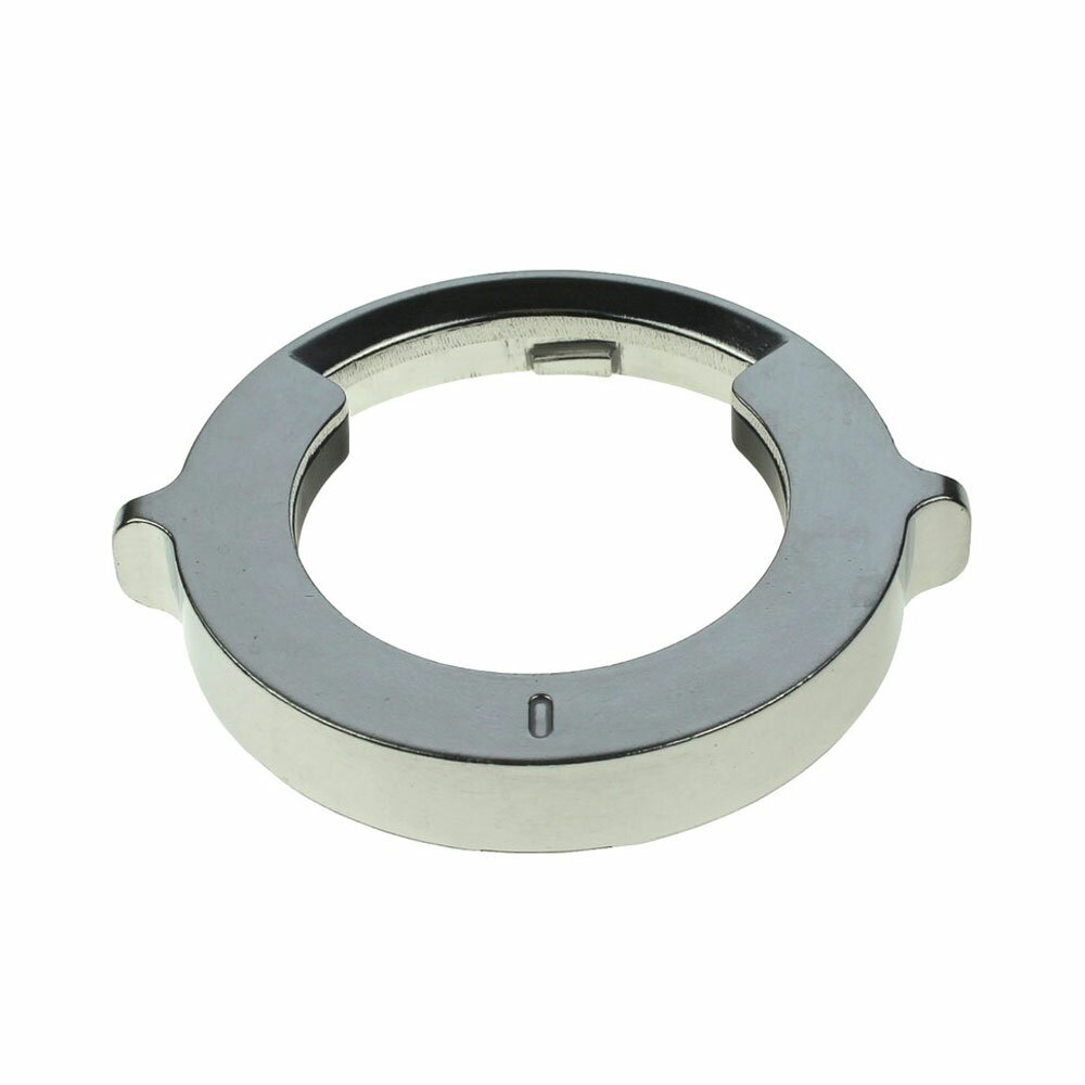 фото Фиксатор овощерезки комбайна Kenwood (KW711851)