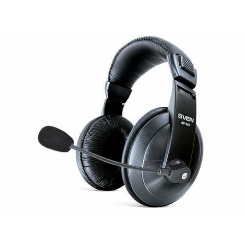 Наушники Sven AP-860MV SV-0410860 171500₽