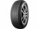 Autogreen Smart Chaser SC1 195/55 R15 V85