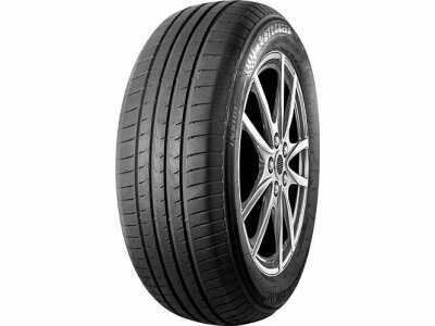 Autogreen Smart Chaser-SC1 175/70 R13 T82