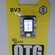 Переходник / адаптер BOROFONE BV3, OTG, USB 3.0 (F) - USB Type-C ...