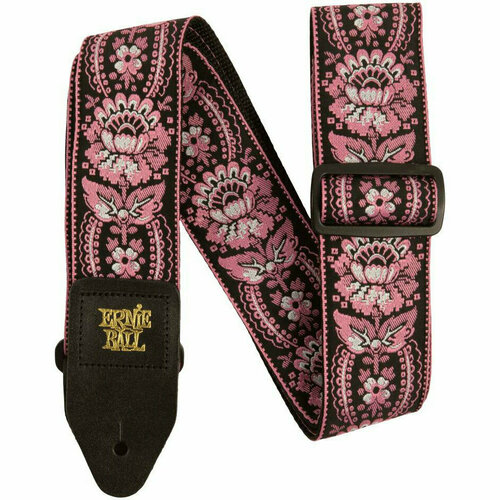 Ремень для гитары Ernie Ball 5347 ernie ball 4698 гитарный ремень jacquard с рисунком peace love dove