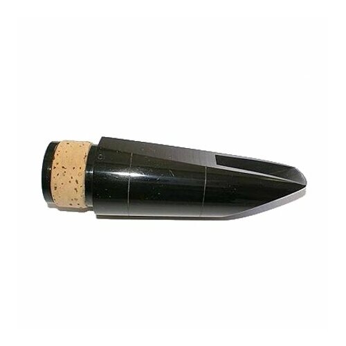 Мундштук для кларнета Rigotti BCSS №4 BCSS4 мундштук для кларнета wisemann clarinet mouthpiece cl 4