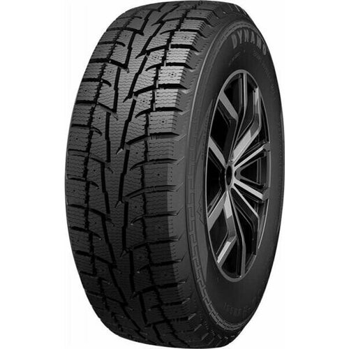 Dynamo Mws01 Snow-H