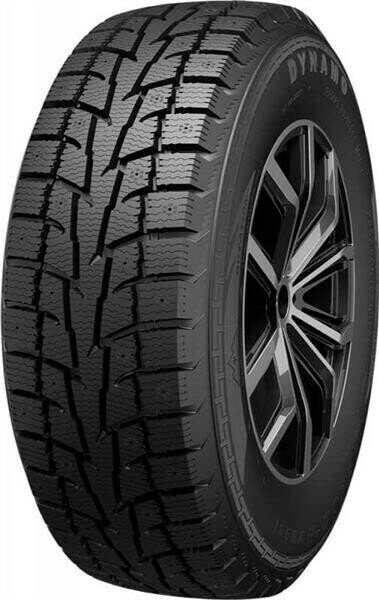 Dynamo Mws01 Snow-H