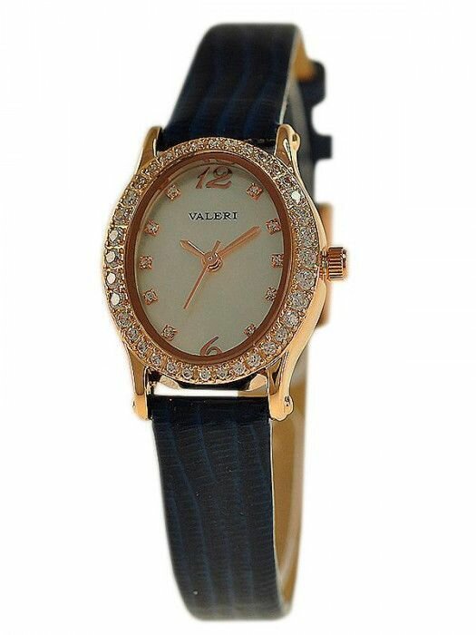 фото Женские 18908L-GB