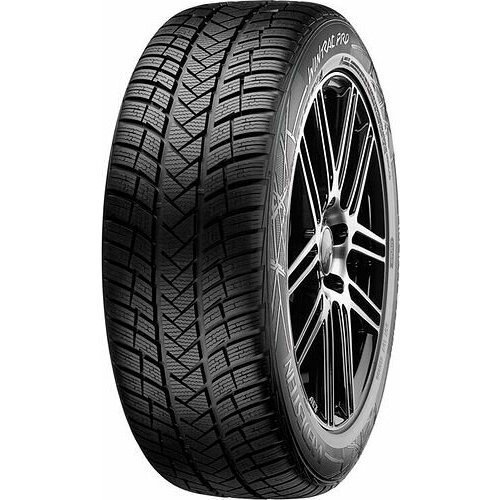 Шина Vredestein Wintrac Pro 325/35 R22 114Y