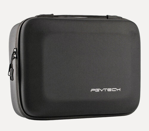 Изображение товара Жесткий кейс PGYTECH DJI RS 3 Carrying Case