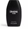 Guy Laroche туалетная вода Drakkar Noir