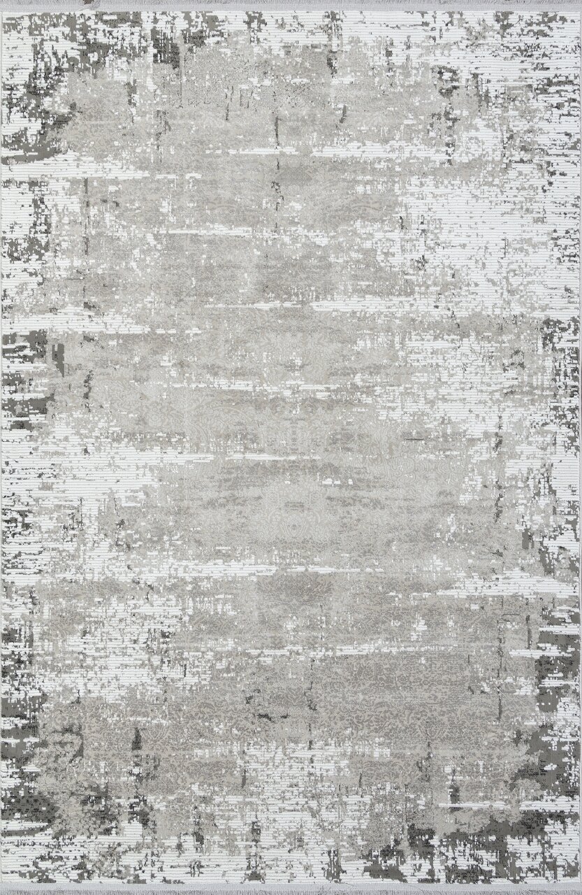 фото Ковер LORENZO - Прямоугольник Бежевый, Современный, Ковер на пол, в гостиную, спальню, в ассортименте, Турция, Бельгия, Турция (80 см. на 150 см.)