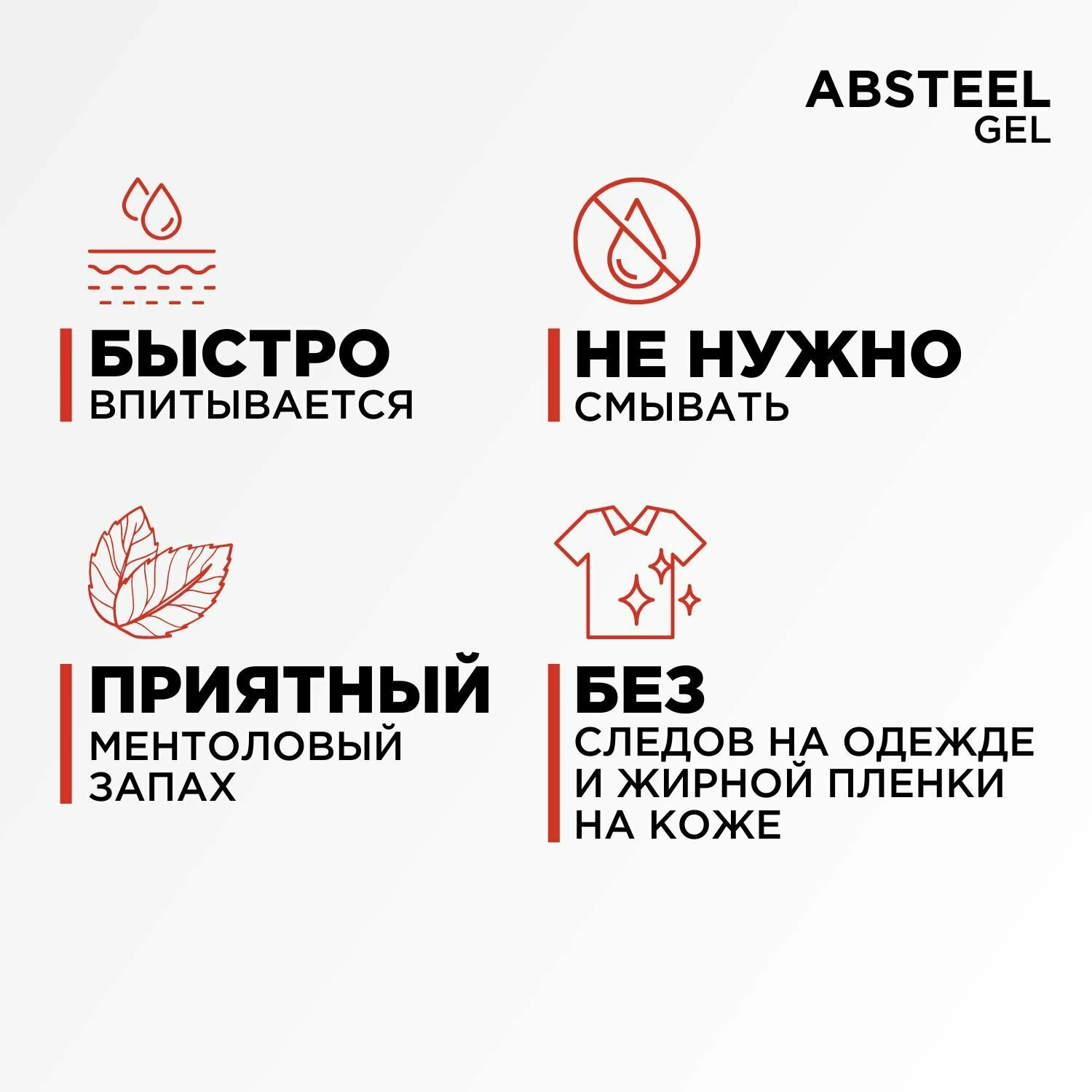 Крем для похудения жиросжигающий 200 мл Sculpt Absteel жиросжигатель для похудения, против подкожного жира