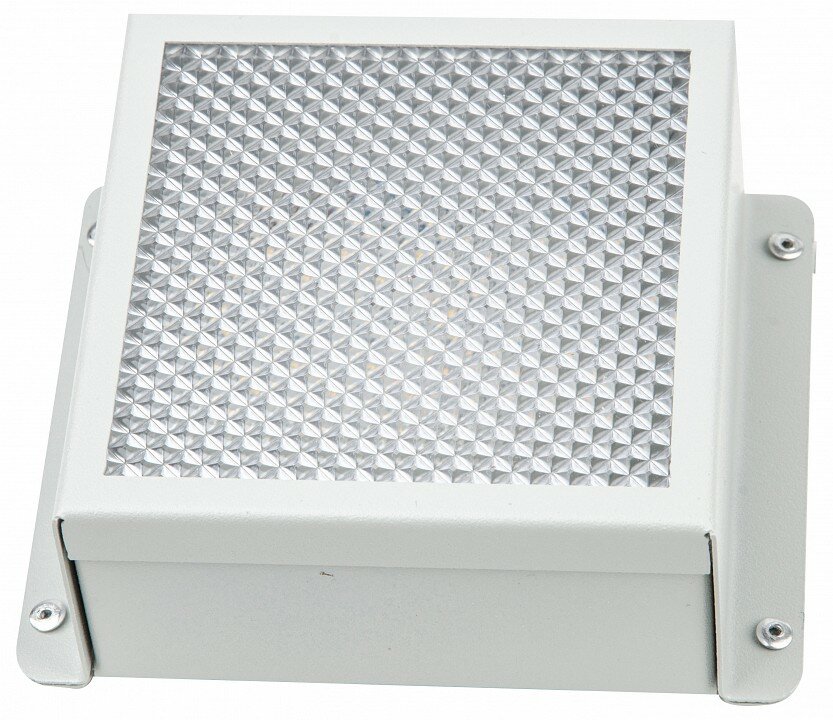 Светильник для потолка Грильято Uniel GRILYATO UL-00011060