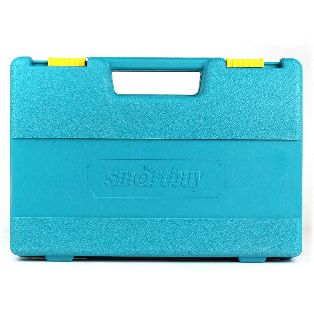 Smartbuy - фото №3