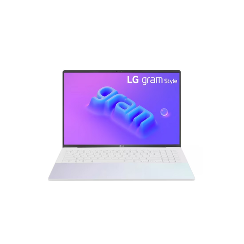160 ноутбук LG GRAM 16 2023 16Z90RS White 16Z90RS-K ADW8U1 3200x2000 i7 1360P 32 Gb LPDDR5 1 Tb SSD NVMe Intel Iris Xe Graphics Win11 Home 125кг 25000000₽