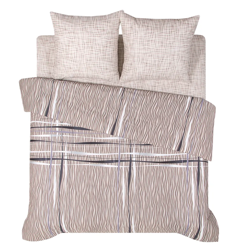 Комплект постельного белья АртПостель 