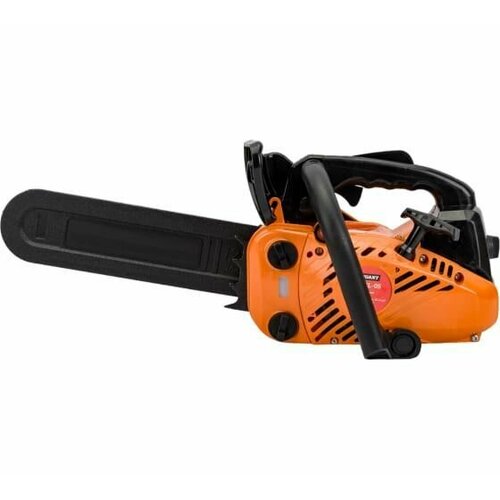 Бензопила Gigant GTSL-05 12079₽