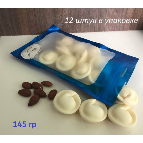 Пельмени