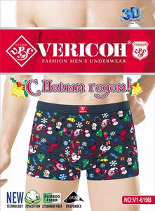 Основная фотография от вендора