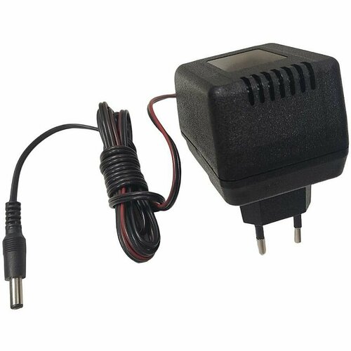 Трансформатор 220V/12V(блок питания) Logix