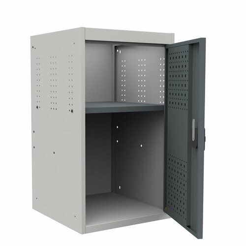 Предприятие ДВК Тумба SMART 1