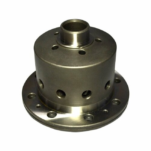 Блокировка дифференциала AVTOSPRINTER винтовая для ам ВАЗ 2101-07 Нива 22 шлица 7кг Самоблок 15700₽