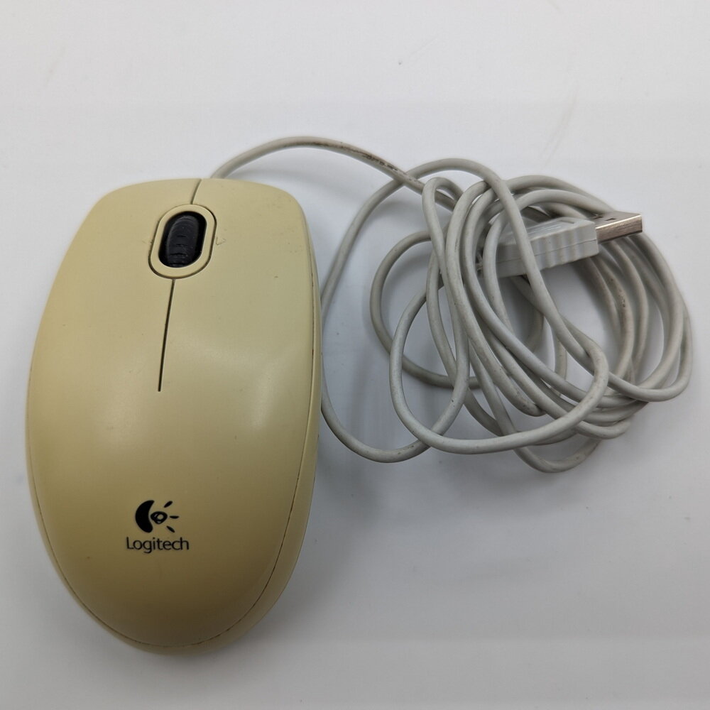 Мышь 810-001815, Logitech