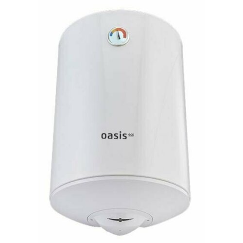 Водонагреватель Oasis P0000104408 914500₽
