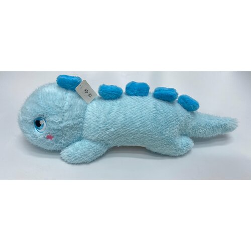 Мягкая игрушка Дракон 80 см