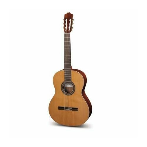 Гитара классическая ALICANTE by Cuenca мод. 3100 3/4 (аналог CUENCA мод.10)