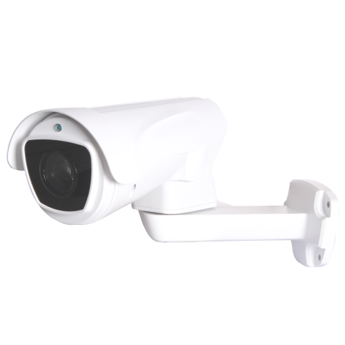 AltCam DCV24IR-PTZ уличная PTZ AHD камера видеонаблюдения zjcgo камера для парковки с логотипом переднего вида ahd 1080p ночное видение для toyota highlander kluger xu70 2020 2021 2022 2023