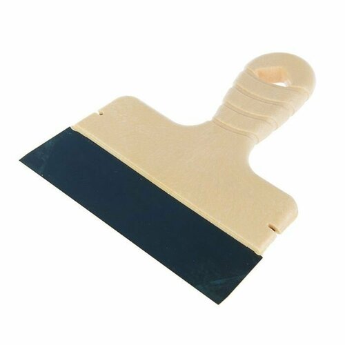 Шпатель фасадный Лазурный берег 530₽