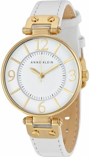 Наручные часы ANNE KLEIN