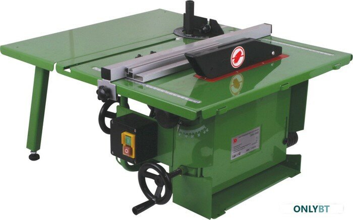 Пила Калибр ЭПН-1100 (44773)