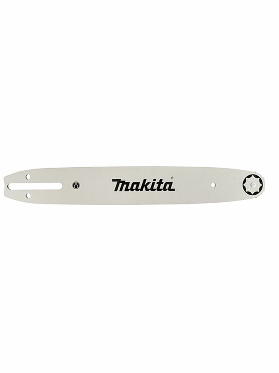 Шина Makita 16 /40см 3/8 -13мм 56зв (UC4003/UC4030/DCS400